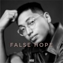 Luke urbano - False Hope