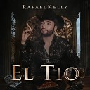 Rafael Kelly - Don Ramos