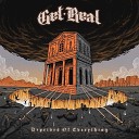Get Real - Four Days of Delusions