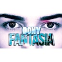 Dony - Fantasia