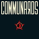The Communards - So Cold the Night Remix Remastered