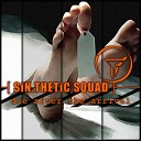 Sin thetic Squad - Wheels of Time