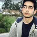 Ambassador - Gone but Not Forgotten