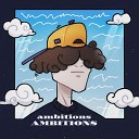 LL Paipa - ambitions prod by noxh