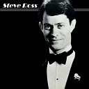 Steve Ross - I Want to be Seen with You Tonight Steppin Out with My…
