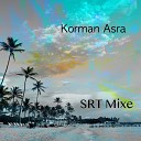Korman Asra - Off Road SRT Radio