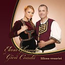 Elena Gheorghe Gica Coada - Ma ti s adar