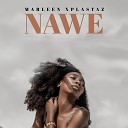 Marleen Xplastaz - Nawe