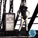 Elena Gheorghe - The Balkan Girls DJ Daronee remix