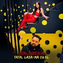 Selena Florin Salam - Tata lasa ma cu el