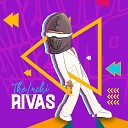 TheLuchi - Rivas