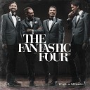 The Fantastic Four - Mambo No 5