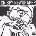 Crispy Newspaper - Ой дуораан