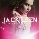 Jackleen - Turn up the Radio Remix