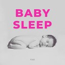 Benjamin Bonum Nocte Baby Lullaby Baby Sleep - In De Maneschijn In The Moonlight Traditional Dutch Lullaby…
