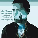 Anthony Parsons - Goose Bumps