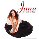 janu - Congo Riverdance Instrumental