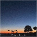 Mallex - An Odd Feeling