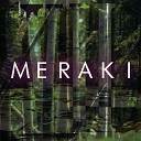 Lewis Texidor - Meraki