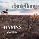 Daniel Long - It Is Well with My Soul