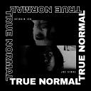 Rei Nikolai feat Joe Stone - True Normal