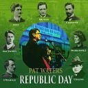 Pat Waters - The O Rahilly