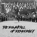Truth Assassin - Just in Time