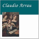 Claudio Arrau - Sonata No.23 In F Minor Op.57, 