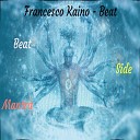 Francesco Kaino - Beat