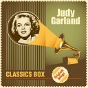 Judy Garland - I Got Rhythm