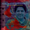 Mauricio Sanchez - Faces and Places Son and Waltz No 2