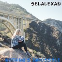 Selalexan - Nothing s Impossible