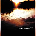 Dead Can Dance - Track 4