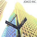 Joaco Inc - Monumento