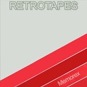 Retrotapes - Intro