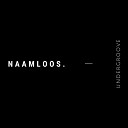 Naamloos - Undergroove