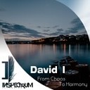 David I - From Chaos To Harmony Original Mix