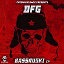 DFG - BassRuskI