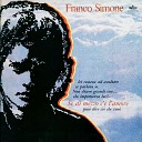 Franco Simone - Giallo giallo (Remastered)