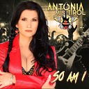 Antonia Aus Tirol - So Am I Radio Rock Version