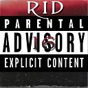 RID - Знакомьтесь Rid