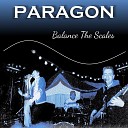 Paragon - Under the Bridge