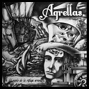 Agrellas - D a de Fiesta