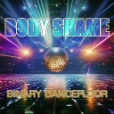 Body Shame - Electric Euphony