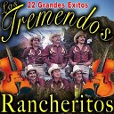 Los Tremendos Rancheritos - El Solterito