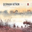 Pyotr Ilyich Tchaikovsky German Kitkin - Children s Album Op 39 No 1 Morning Prayer