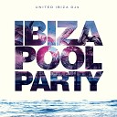 United Ibiza DJs - Dream My Funk Radio Edit