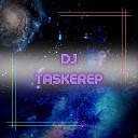 DJ Taskerep - DJ Brain Dance Cover Inst