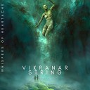 Vikranar String - Whispers Of Heartache