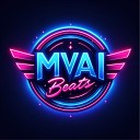 mvaibeats - The First December Boombap Instrumental